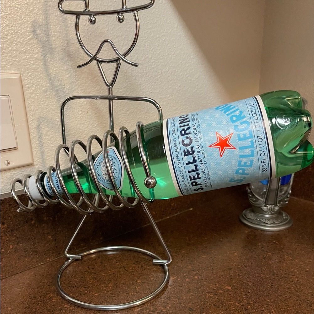 Kitchen decoration - Picture 2 of 12